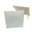 Rama sticla sublimare 20x20 C2020 - Green Print