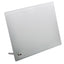 Rama sticla sublimare 23x18 C2318 - Green Print
