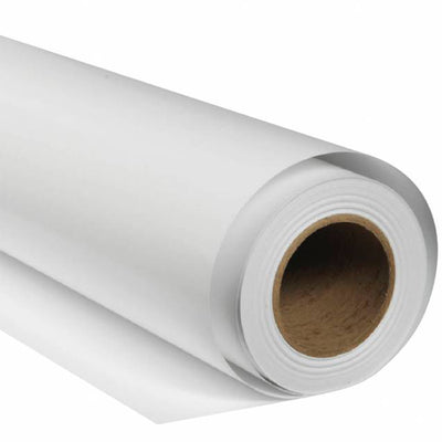 Rola hartie sublimare TexPrint XPHR 61cm X 35m
