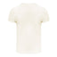 Tricou bumbac organic Roly BASSET