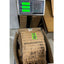 Carton gofrat pentru ambalare - cutie 4kg