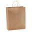Sacosa kraft 32x40