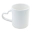 Cana alba  maner inima sublimare