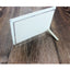 Tablou sticla sublimare 13x18