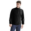 Bluza polar Roly ARCTIC - negru