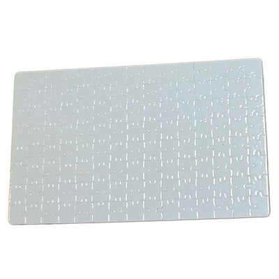 Puzzle A4