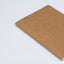 Caiet carton reciclat A5
