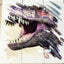 Faianta sublimabila 20x20