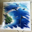 Faianta sublimabila 20x20