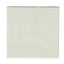 Faianta sublimabila 20x20