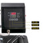 Presa termica 5 in 1 [MODEL NOU]