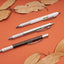 Pixuri multifunctional 5in1