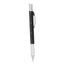 Pix multifunctional 5in1 negru