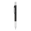 Pix multifunctional 5in1 negru