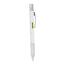 Pix multifunctional 5in1 alb