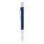 Pix multifunctional 5in1 albastru royal