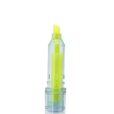 Pix cu marker 2in1