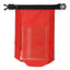 Mini rucsac impermeabil - Dry Bag 2,5l