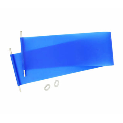 Manson silicon boluri de ceramica