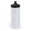 Bidon sport din plastic RUNNING