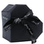 Cutie FOTO exploziva INIMA (Explosion Box)