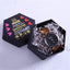 Cutie FOTO exploziva INIMA (Explosion Box)