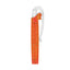 Mini carnetel cu pix 9x7cm