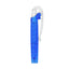 Mini carnetel cu pix 9x7cm