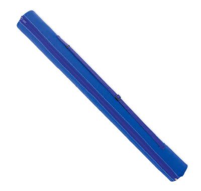 Patura de plaja promotionala rotunda 150cm