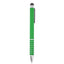 Pix metalic gravabil cu stylus pentru touchscreen FLIPO