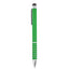 Pix metalic gravabil cu stylus pentru touchscreen FLIPO