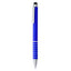 Pix metalic gravabil cu stylus pentru touchscreen FLIPO