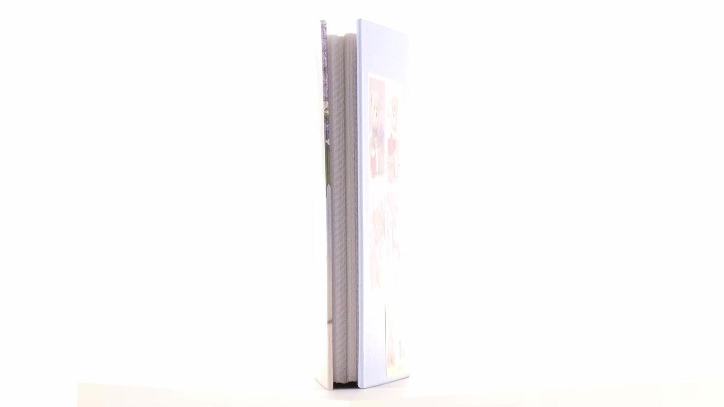 Album foto TEDDY3 100 poze 10x15