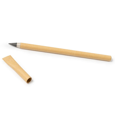 Magic Pen Pencil - no sharpening needed