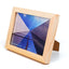 Rama foto lemn Madera 13x18