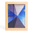 Rama foto lemn Madera 13x18