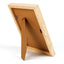 Дървена рамка за снимки Madera A5