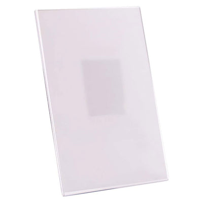 Rama foto magnetica din plastic