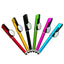 Pix sublimabil cu suport pentru telefon