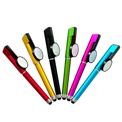 Pix sublimabil cu suport pentru telefon