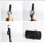 Pix sublimabil cu suport pentru telefon