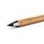 Creion Magic Pen TEHNIC- nu necesita ascutire