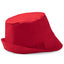 Palarie din bumbac BUCKET
