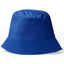 Palarie din bumbac BUCKET