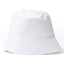 Palarie din bumbac BUCKET