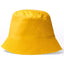 Pamut BUCKET kalap