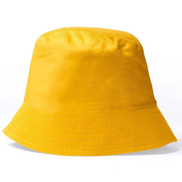 Pamut BUCKET kalap