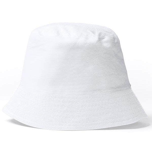 Pamut BUCKET kalap