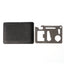Card multifunctional 11in1
