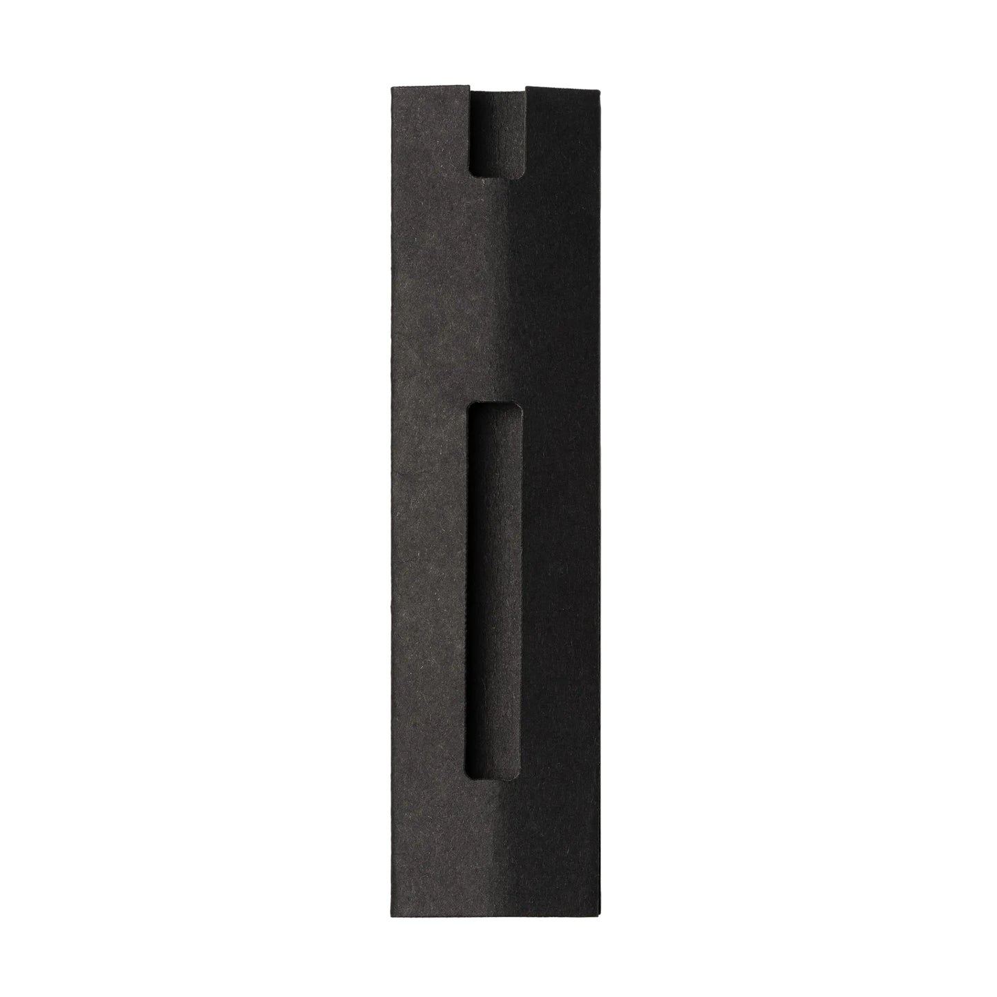 Suport de carton pentru pixuri BL7995S102 - Green Print